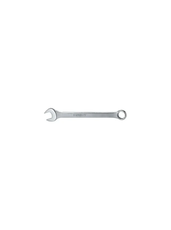 LLAVE COMBINADA WORKMASTER 6 MM STANLEY 86-851