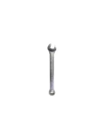 LLAVE COMBINADA WORKMASTER 7/16 STANLEY 86-834
