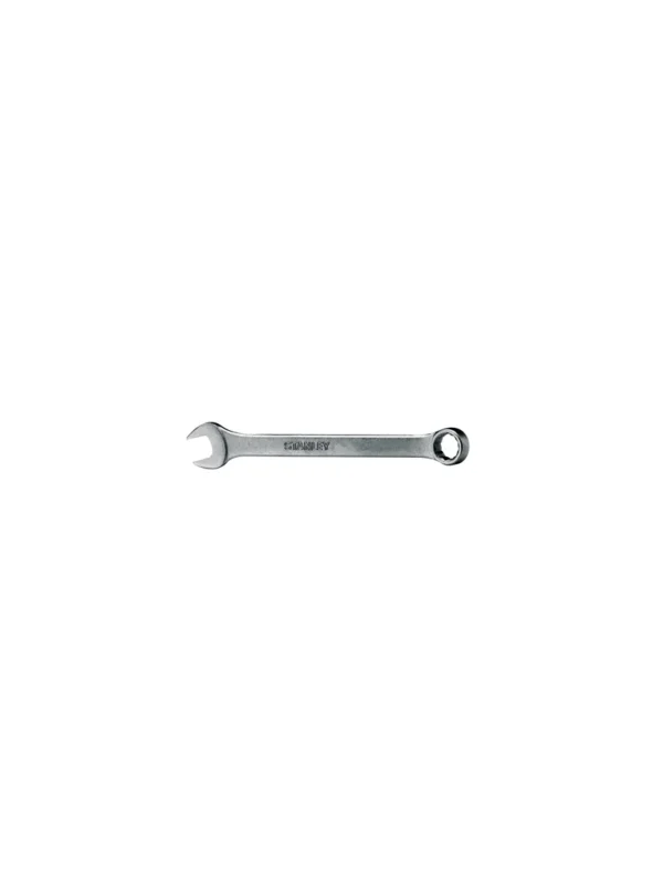 LLAVE COMBINADA WORKMASTER 7/8 STANLEY 86-841