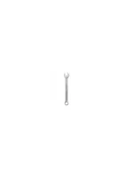 LLAVE COMBINADA WORKMASTER 7 MM STANLEY 86-852