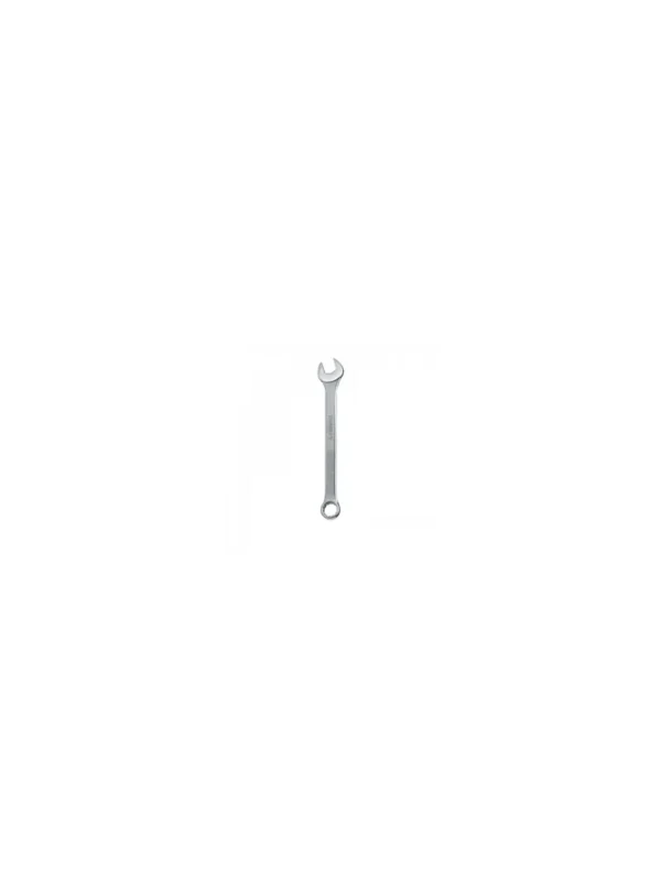 LLAVE COMBINADA WORKMASTER 7 MM STANLEY 86-852