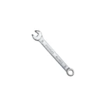 LLAVE COMBINADA WORKMASTER 8 MM STANLEY 86-853