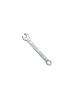 LLAVE COMBINADA WORKMASTER 8 MM STANLEY 86-853