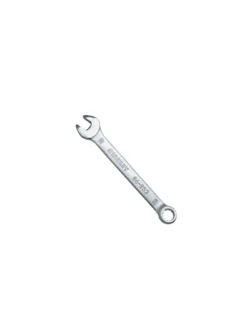 LLAVE COMBINADA WORKMASTER 8 MM STANLEY 86-853