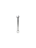 LLAVE COMBINADA WORKMASTER 9/16 STANLEY 86-836