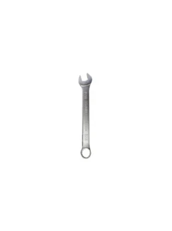 LLAVE COMBINADA WORKMASTER 9/16 STANLEY 86-836