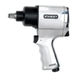 LLAVE DE IMPACTO NEUMÁTICA 12 97-006LA STANLEY