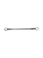 LLAVE ESTRELLA WORKMASTER 12 X 13 MM STANLEY 86-133