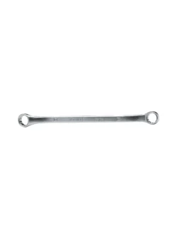 LLAVE ESTRELLA WORKMASTER 12 X 13 MM STANLEY 86-133