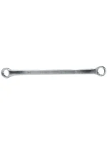 LLAVE ESTRELLA WORKMASTER 14 X 15 MM STANLEY 86-136