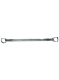 LLAVE ESTRELLA WORKMASTER 14 X 15 MM STANLEY 86-136
