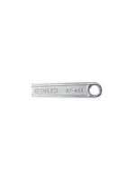 LLAVE EXPANSION PICOLORO 10 STANLEY 87-433