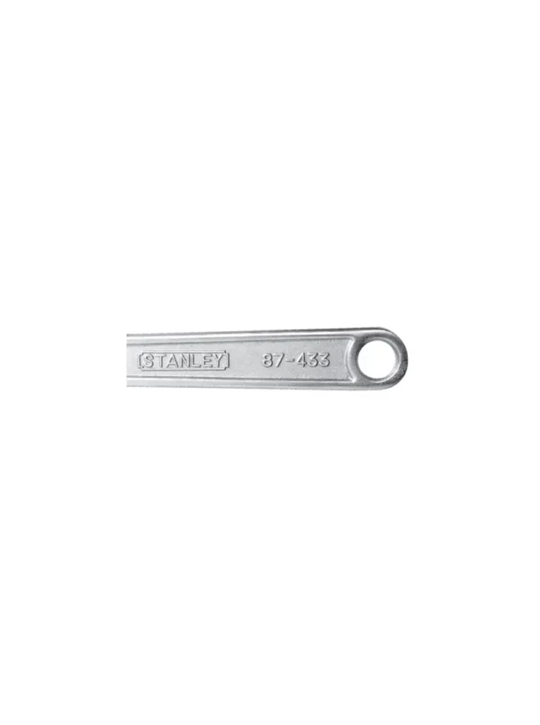 LLAVE EXPANSION PICOLORO 10 STANLEY 87-433