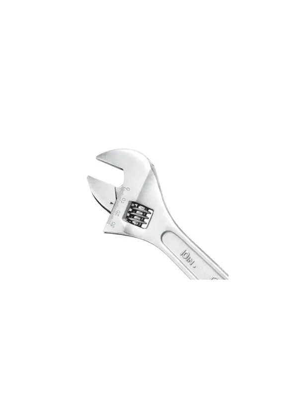 LLAVE EXPANSION PICOLORO 10 STANLEY 87-433