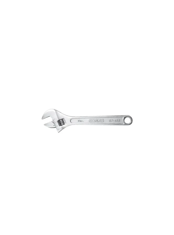 LLAVE EXPANSION PICOLORO 10 STANLEY 87-433