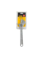LLAVE EXPANSIÓN PICOLORO 12 STANLEY 87-434