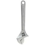 LLAVE EXPANSIÓN PICOLORO 15 STANLEY 87-435