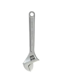 LLAVE EXPANSIÓN PICOLORO 15 STANLEY 87-435