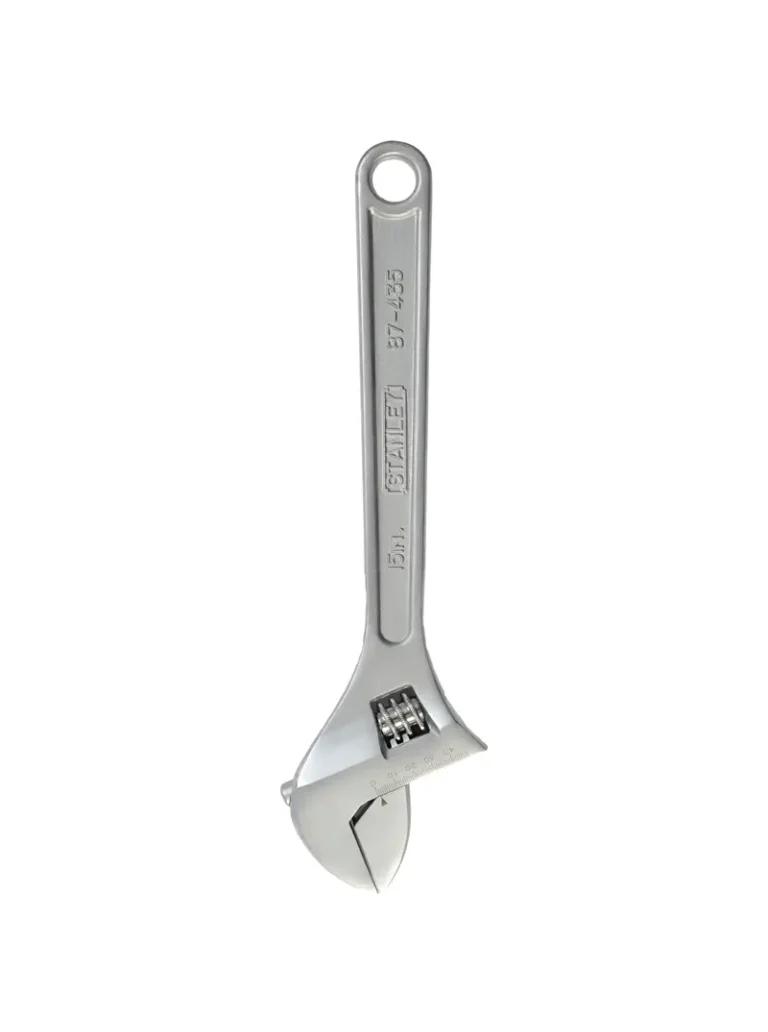 LLAVE EXPANSIÓN PICOLORO 15 STANLEY 87-435