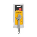 LLAVE EXPANSIÓN PICOLORO 6 STANLEY 87-431