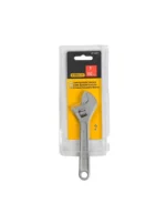 LLAVE EXPANSIÓN PICOLORO 6 STANLEY 87-431