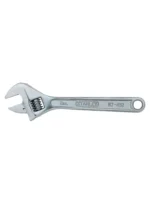 LLAVE EXPANSIÓN PICOLORO 8 STANLEY 87-432