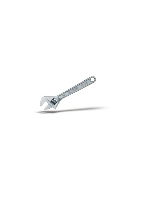 LLAVE EXPANSIÓN PICOLORO 8 STANLEY 87-432