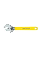 LLAVE EXPANSIÓN PICOLORO ENCAUCHETADA 18 STANLEY 87-796