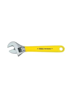 LLAVE EXPANSIÓN PICOLORO ENCAUCHETADA 18 STANLEY 87-796