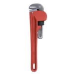 LLAVE PARA TUBO TIPO PESADO 10 STANLEY 87-622