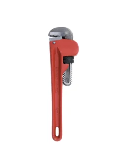 LLAVE PARA TUBO TIPO PESADO 10 STANLEY 87-622