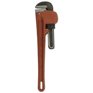 LLAVE PARA TUBO TIPO PESADO 12 STANLEY 87-623