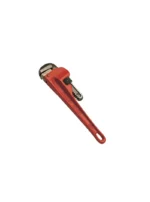 LLAVE PARA TUBO TIPO PESADO 18 STANLEY 87-625