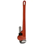 LLAVE PARA TUBO TIPO PESADO 18 STANLEY 87-625