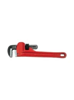 LLAVE PARA TUBO TIPO PESADO 8 STANLEY 87-621