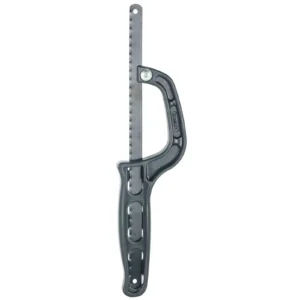 MARCO MINI MARCO PARA SEGUETA 10 STANLEY 20-807