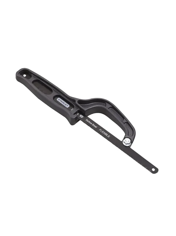 MARCO MINI MARCO PARA SEGUETA 10 STANLEY 20-807