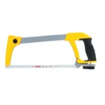 MARCO PARA SEGUETA PROFESIONAL 12 STANLEY 15-098