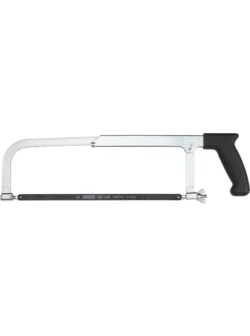 MARCO PARA SEGUETA STANLEY 15-200
