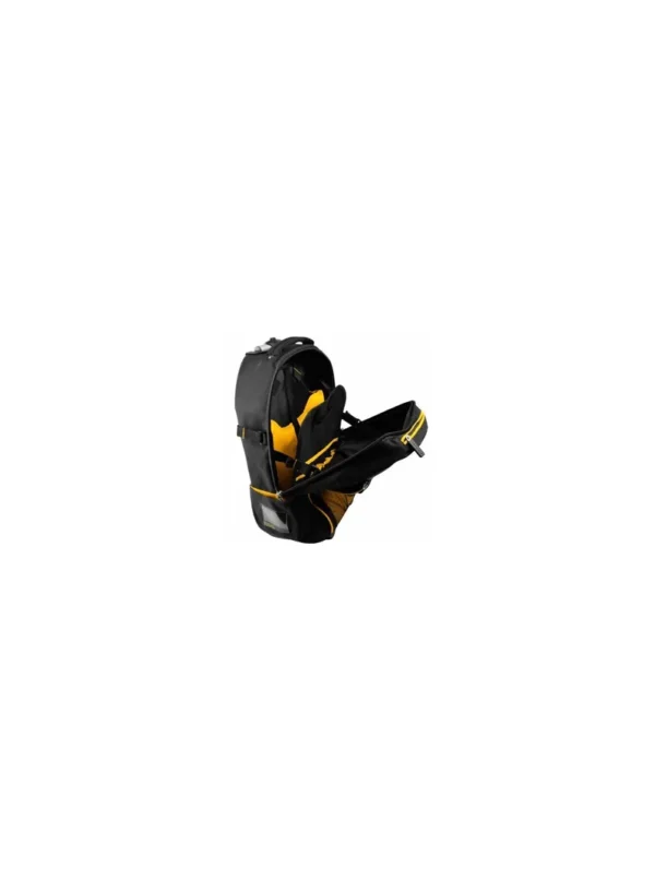 MOCHILA SOBRE RUEDAS FATMAX STANLEY FMST514196LA