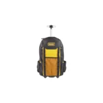MOCHILA SOBRE RUEDAS FATMAX STANLEY FMST514196LA