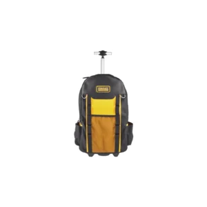 MOCHILA SOBRE RUEDAS FATMAX STANLEY FMST514196LA