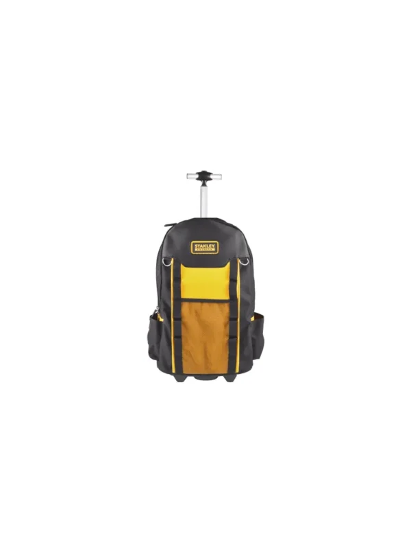 MOCHILA SOBRE RUEDAS FATMAX STANLEY FMST514196LA