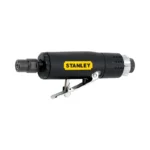 MOTOTOOL NEUMÁTICO DE 14 78-340LA STANLEY