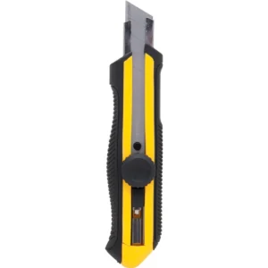 NAVAJA BISTURI RETRACTIL STANLEY 10-418