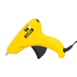 PISTOLA PARA FUNDIR SILICONA 1/2 STANLEY GR-20