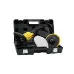 POLICHADORA PROFESIONAL DE 1300 WATIOS 7 SP137K-B3 STANLEY