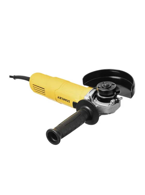 PULIDORA MINI 4.12 DE 620 WATIOS SG6115-B3 STANLEY