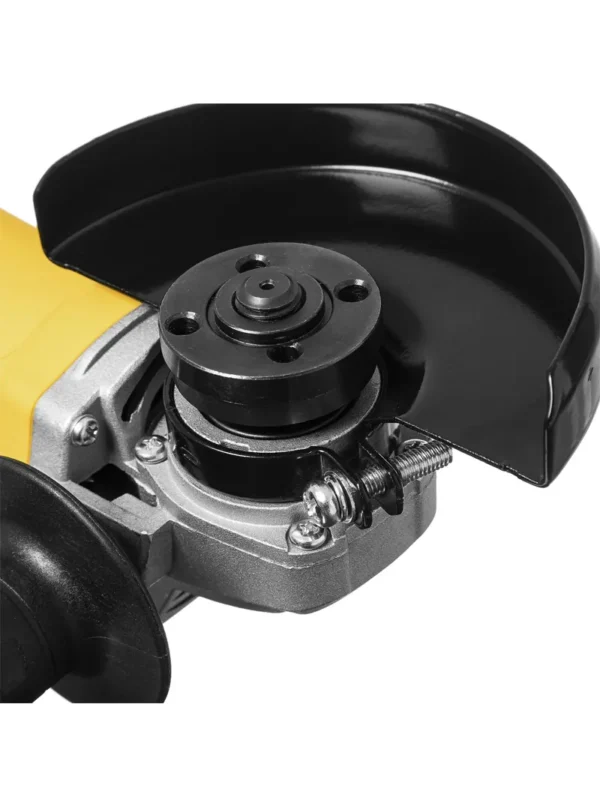 PULIDORA MINI 4.12 DE 620 WATIOS SG6115-B3 STANLEY