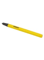 PUNZON CENTRO PUNTO 1/2 X 6 STANLEY 16-325